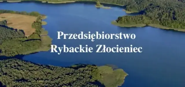 Jezioro Lubie: Zezwolenie, ceny, regulamin. Jak legalnie łowić?