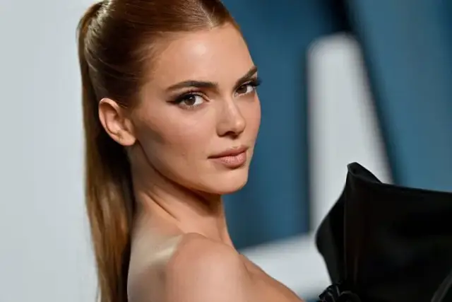 Jak odchudzają się modelki? Sprawdzone sposoby na zdrową sylwetkę