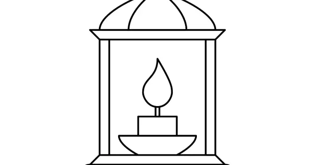 Jak narysować znicze - proste techniki rysowania dla każdego