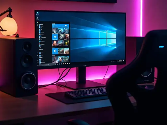 Jak odinstalować grę na Steam i uniknąć problemów z biblioteką