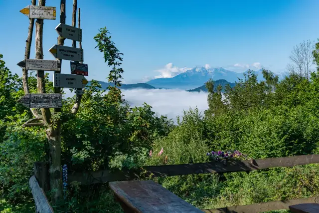Planujesz Bacówkę pod Bereśnikiem? Sprawdź cennik i koszty!