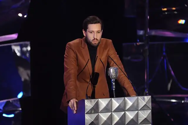 Michał Kempa: Niezapomniane występy stand-up, które musisz zobaczyć