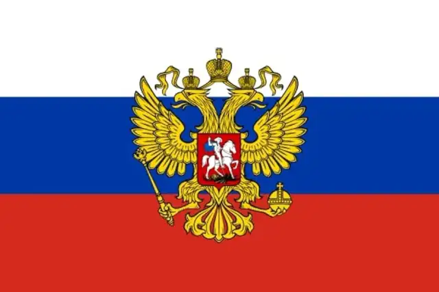 Flaga Rosji: Jak wygląda? Co symbolizuje? Poznaj jej historię
