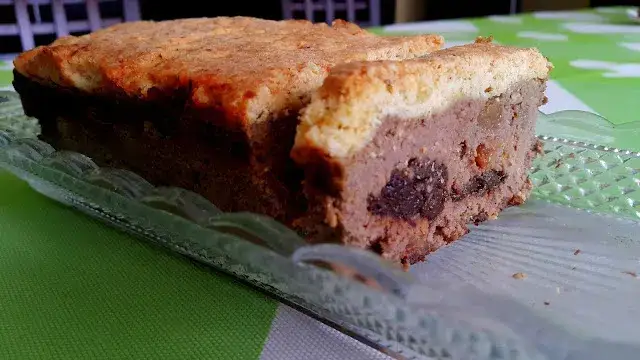 Pasztet wieprzowo-drobiowy: sprawdzony przepis na świąteczny hit