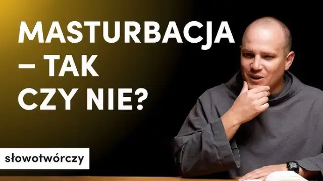 Czy masturbacja to grzech według Biblii? Odkryj kontrowersje i interpretacje