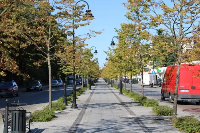 Głogów atrakcje, które zachwycą każdego – poznaj najlepsze miejsca