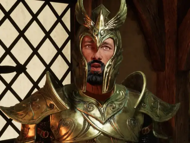 Spolszczenie Oblivion GOTY: Jak bez stresu zainstalować polski patch RPG