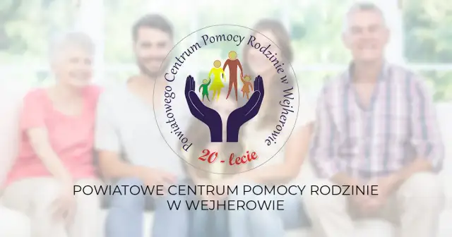 Ile pieniędzy dostaje rodzina zastępcza na dziecko? Zaskakujące kwoty!