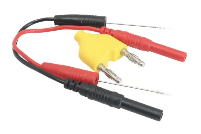 Jaki rezystor zamiast poduszki – uniknij kosztownych napraw w samochodzie