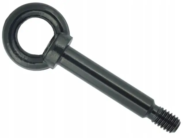 Gdzie jest zaczep do holowania Audi A3? Odkryj jego lokalizację i dostępność