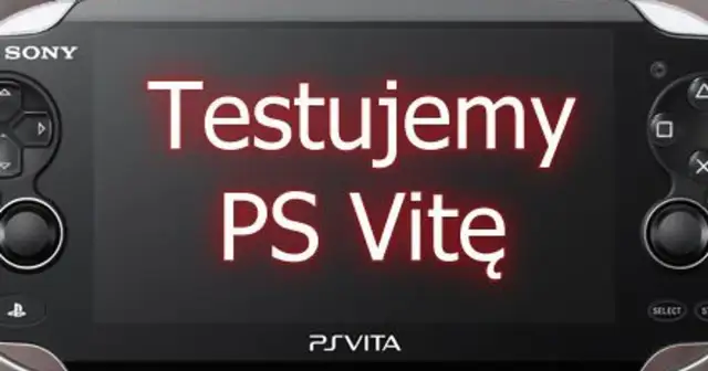 Czy na PS Vita można ściągać gry? Odkryj łatwe metody i porady
