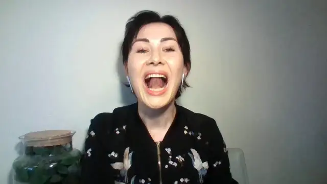 Jak nauczyć się mówić r: skuteczne metody i ćwiczenia dla dzieci