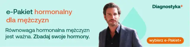 Zaburzenia hormonalne: jakie badania pomogą zdiagnozować problemy?