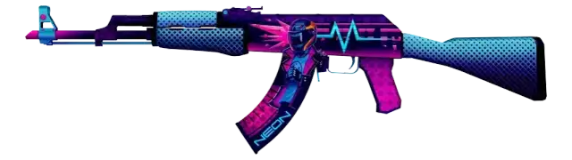 Gdzie kupić skiny do CS2 – unikaj oszustw i zyskaj najlepsze oferty