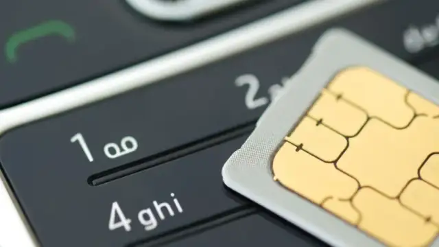 Czy roaming jest darmowy? Sprawdź, jak uniknąć wysokich opłat za granicą