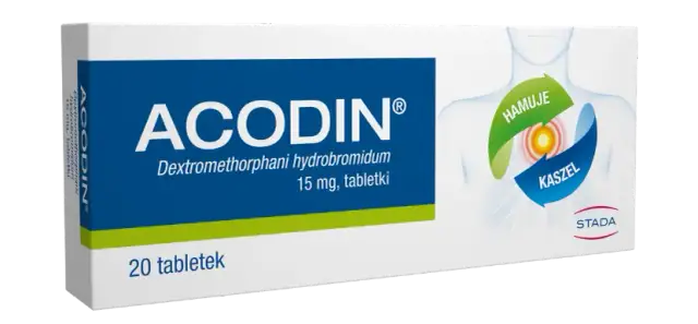 Skuteczne sposoby na kaszel przy karmieniu piersią bez ryzyka dla dziecka