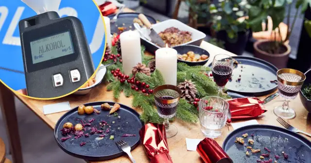 Ile bimbru z 20l wina? Sprawdź, jak uzyskać maksymalny alkohol