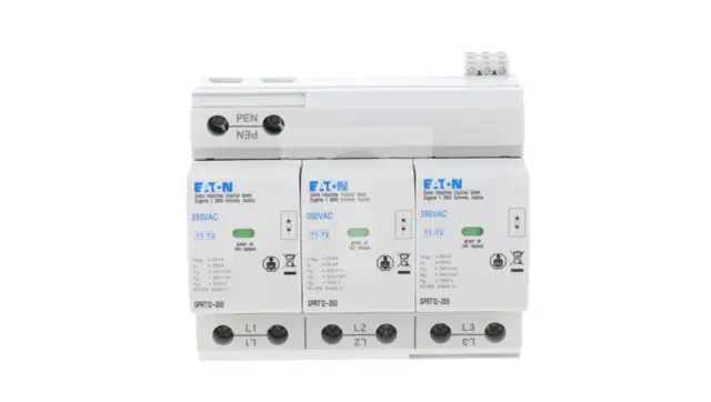 Jak podłączyć przepięciówkę, aby uniknąć kosztownych uszkodzeń?