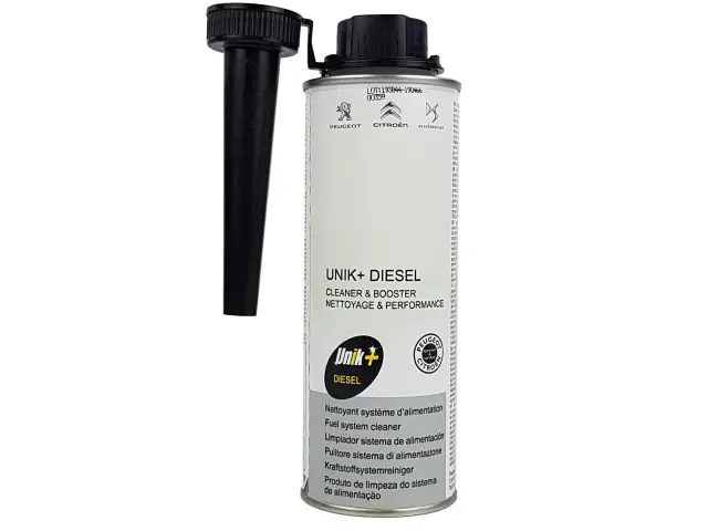 Motul ATF VI: Czy to najlepszy wybór dla Twojej skrzyni?