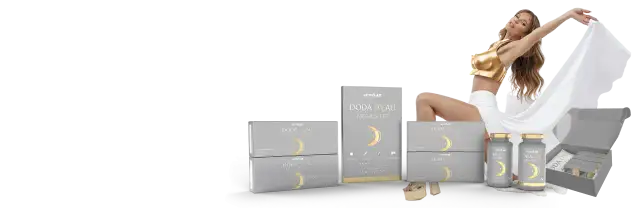 Activlab - co to za firma i jakie produkty oferuje dla sportowców