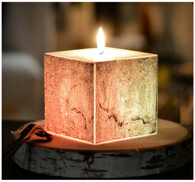 Świeczka z diodą jak działa – poznaj tajniki technologii LED