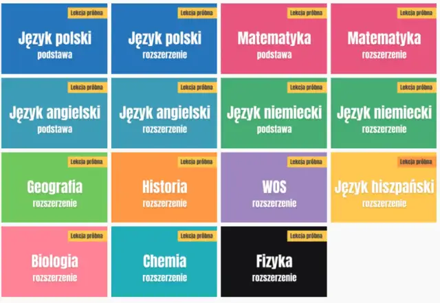 Jak strzelać na maturze z angielskiego i uniknąć najczęstszych błędów