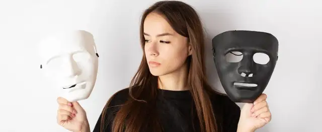 Ukryte działania w psychologii: klucz do zrozumienia zachowań