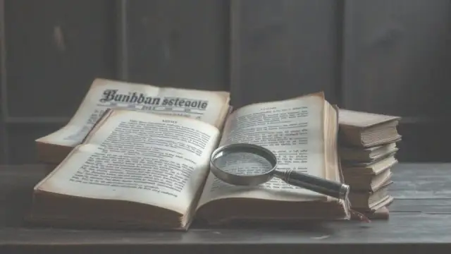 Sensu stricto czy sensu stricte – odkryj poprawne użycie i różnice