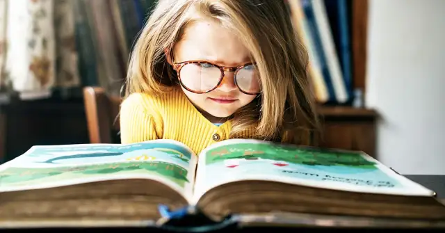 Jak rozwijać u dzieci motywację wewnętrzną i unikać frustracji