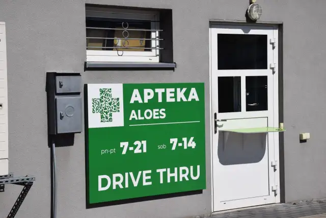 Ile kosztują leki na depresję? Ceny, refundacje i ukryte koszty