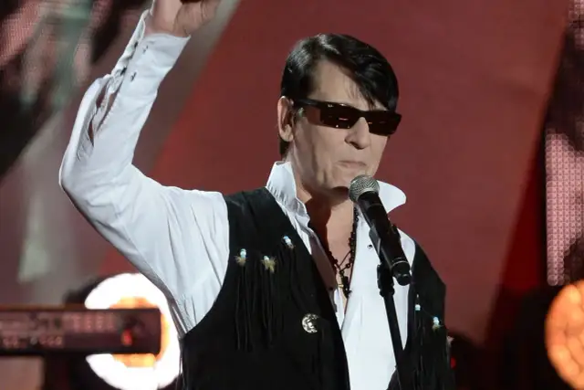 Ile trwa koncert Maleńczuka? Poznaj zaskakujące szczegóły!