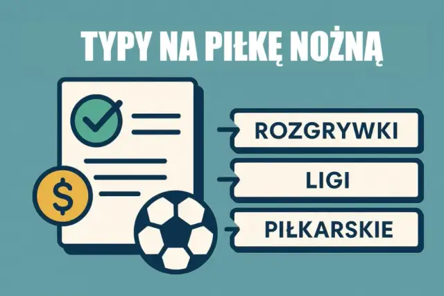 Statystyki meczowe: Klucz do skutecznego typowania meczów piłkarskich