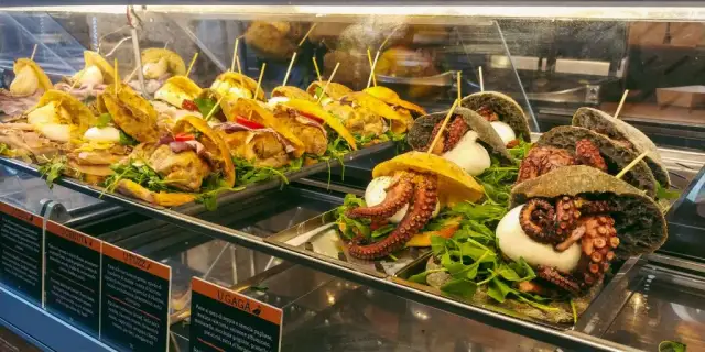 Alberobello gdzie zjeść: Najlepsze miejsca na smaczne jedzenie