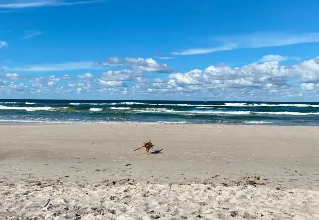 Kołobrzeg: Czy warto? Analiza wad i zalet przed Twoim urlopem