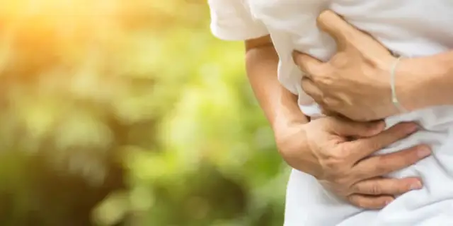 Zatrucia grzybami: objawy, pierwsza pomoc i jak uniknąć zagrożeń