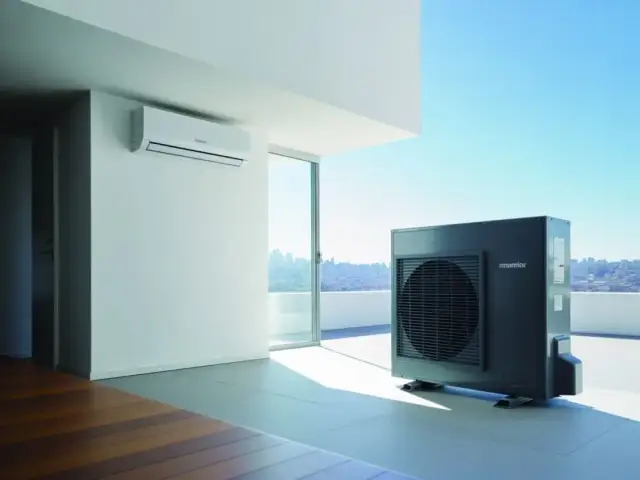 Klimatyzacja w bloku: Ile kosztuje i jak uniknąć ukrytych opłat?