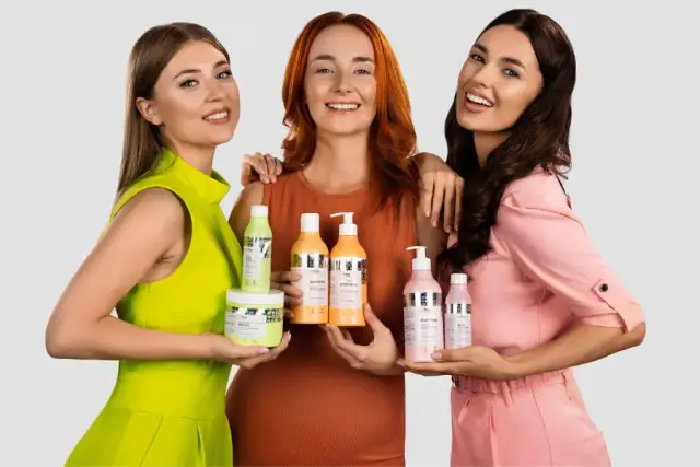 Włosy wysokoporowate: TOP oleje i sekrety gładkości. Olejuj jak ekspert!