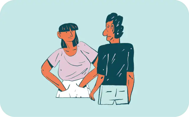 Jak przeżyć rozstanie i zadbać o siebie w trudnych chwilach