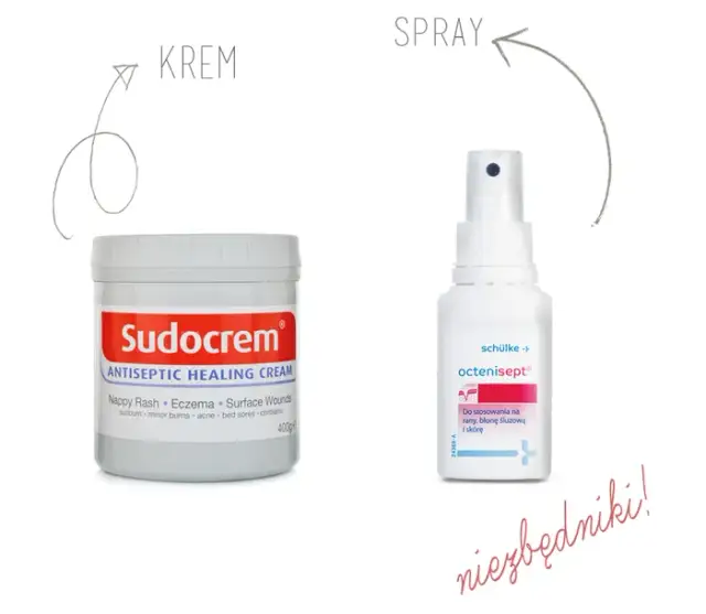 Skuteczne sposoby na podrażnienia po goleniu bikini, które działają