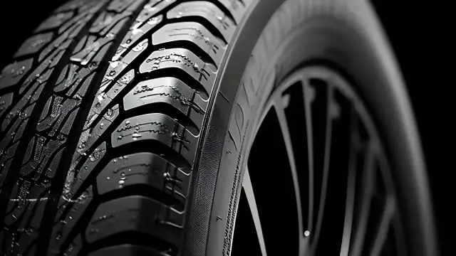 Jakie opony wielosezonowe? Ranking 2026 i wybór eksperta