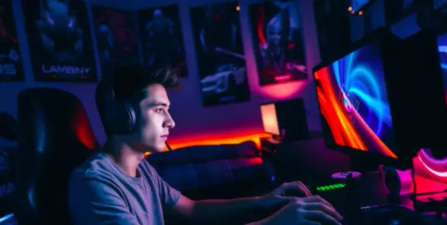 Przyszłość e-sportu: Kluczowe trendy kształtujące branżę