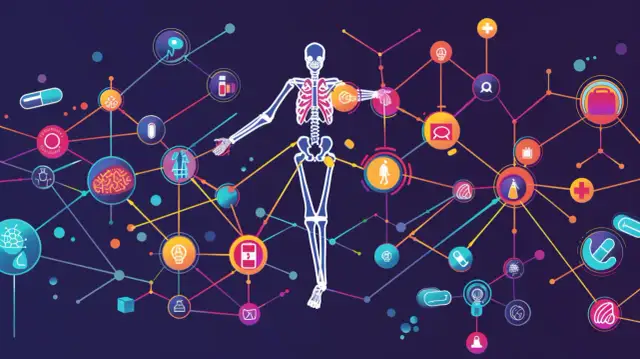 Metody leczenia reumatoidalnego zapalenia stawów: Co działa?