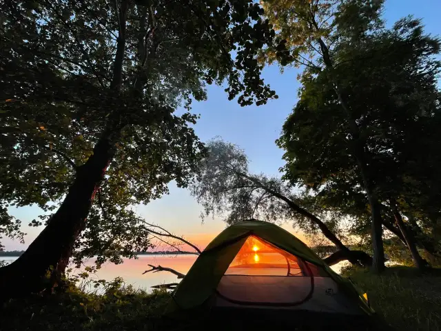 Gdzie szukać noclegu w Polsce? Oto najlepsze opcje i porady