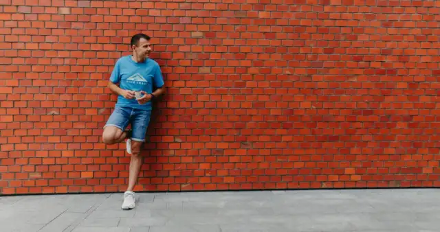 Buty do biegania na co dzień - komfort i styl, które pokochasz