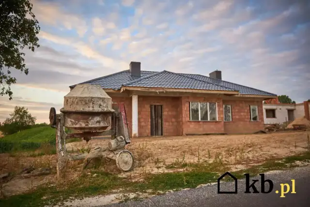 Elewacja domu 2026: Ile kosztuje m²? Pełny cennik i porady