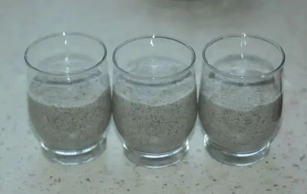 Koktajl mleczny krzyżówka - najlepsze odpowiedzi i rozwiązania