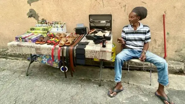 Czapka rasta – historia, symbolika i zastosowanie w modzie i kulturze