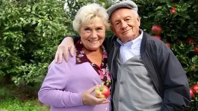 M jak miłość piosenka z filmu - znaczenie i emocje w muzyce