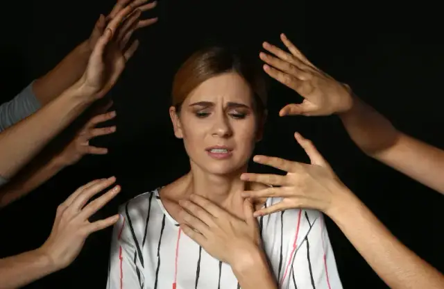 Zaburzenia adaptacyjne: Czy to choroba psychiczna? Objawy i leczenie