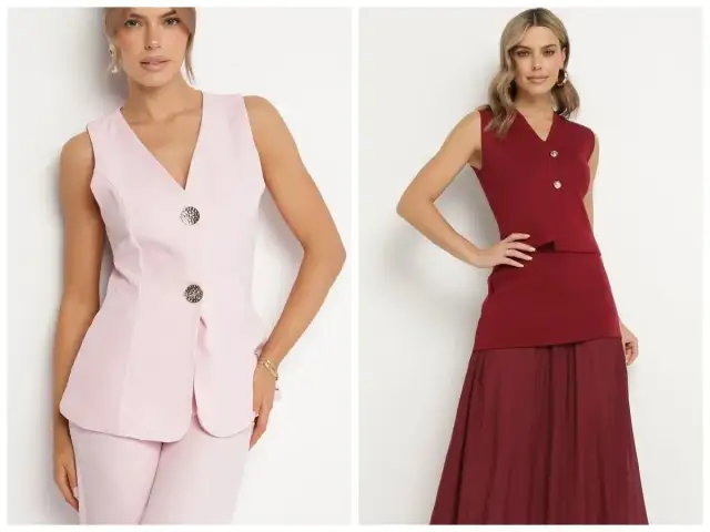 Wesele po 50-tce: Jak wybrać strój, by zachwycić elegancją?